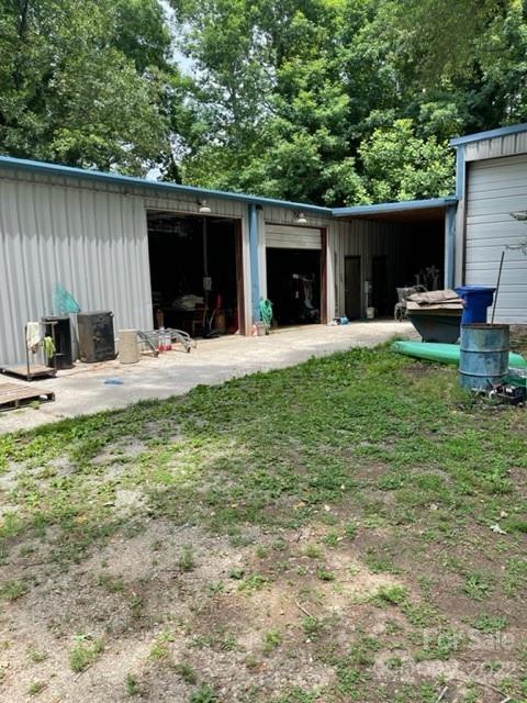 536 Summerow Road Stanley, NC 28164 - Photo 21 of 22 Gallery Image 21