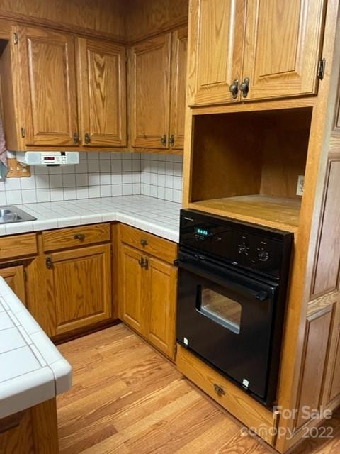 536 Summerow Road Stanley, NC 28164 - Photo 5 of 22 Gallery Image 5