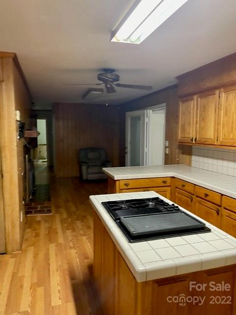 536 Summerow Road Stanley, NC 28164 - Photo 6 of 22 Gallery Image 6