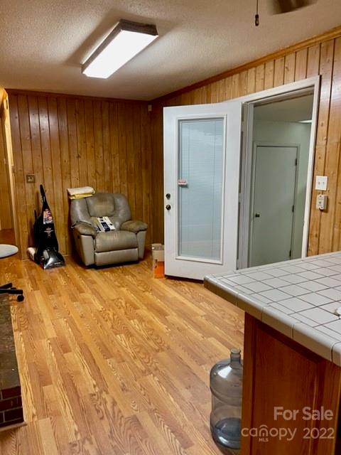 536 Summerow Road Stanley, NC 28164 - Photo 7 of 22 Gallery Image 7