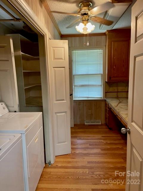 536 Summerow Road Stanley, NC 28164 - Photo 8 of 22 Gallery Image 8
