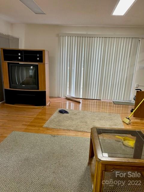 536 Summerow Road Stanley, NC 28164 - Photo 9 of 22 Gallery Image 9