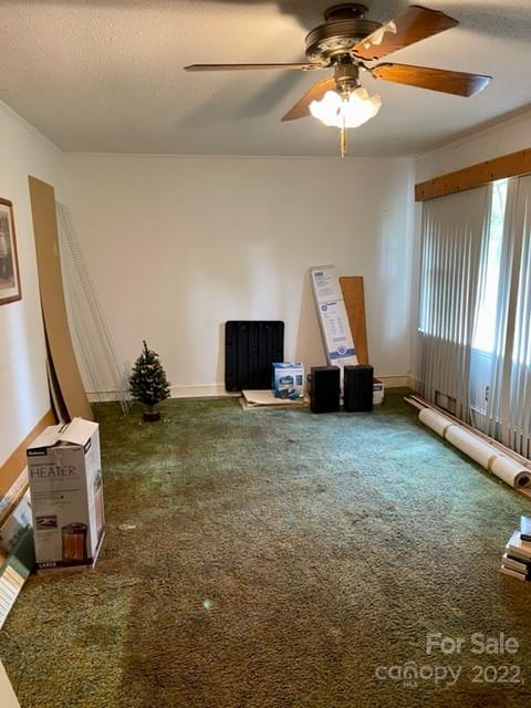 536 Summerow Road Stanley, NC 28164 - Photo 10 of 22 Gallery Image 10