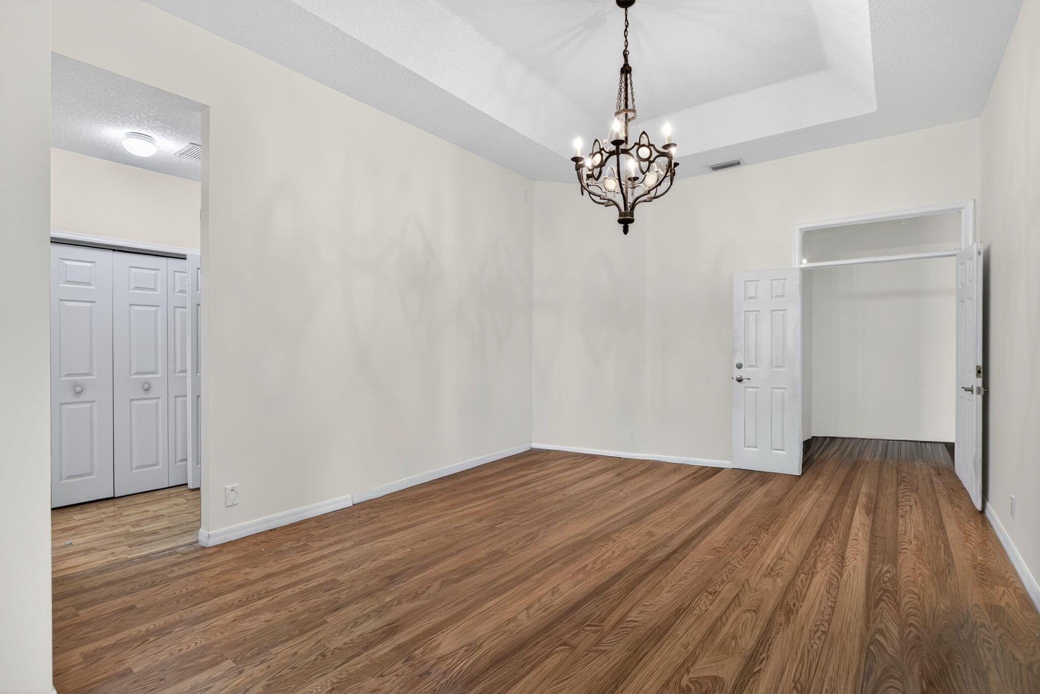 10027 Umberland Place Boca Raton, FL 33428 - Photo 15 of 39 15-web-or-mls-10027-7903
