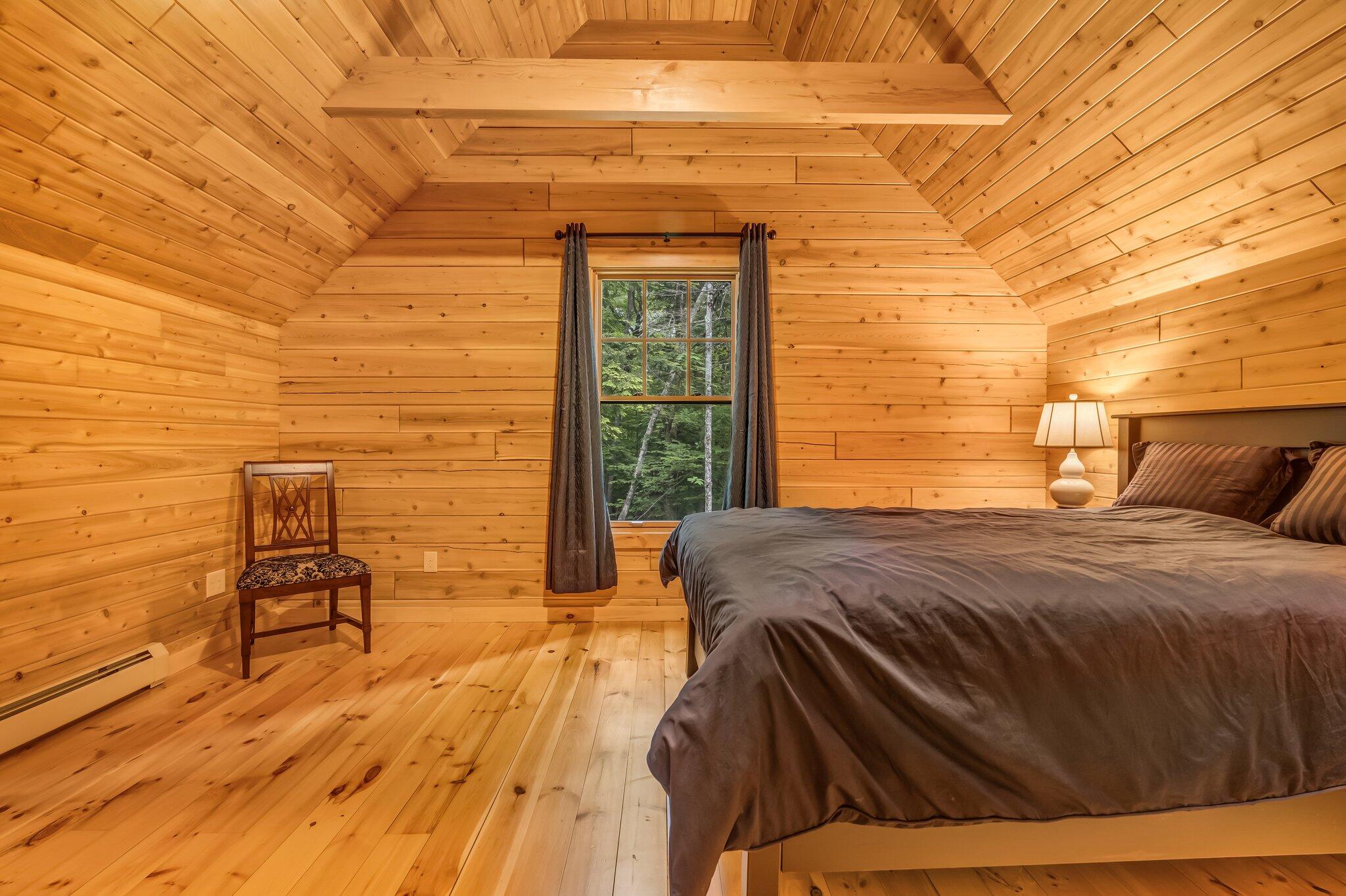 37 Parkhill Pt Road Belgrade, ME 04917 - Photo 25 of 63 44-web-or-mls-37-parkhill-pt-rd