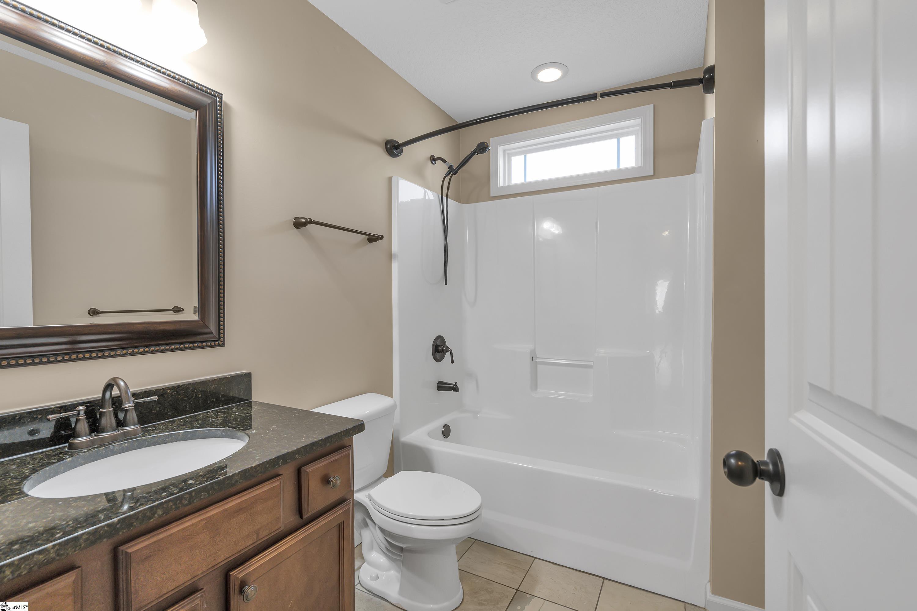 615 Marchbanks Road Boiling Springs, SC 29316 - Photo 12 of 30 Gallery Image 12