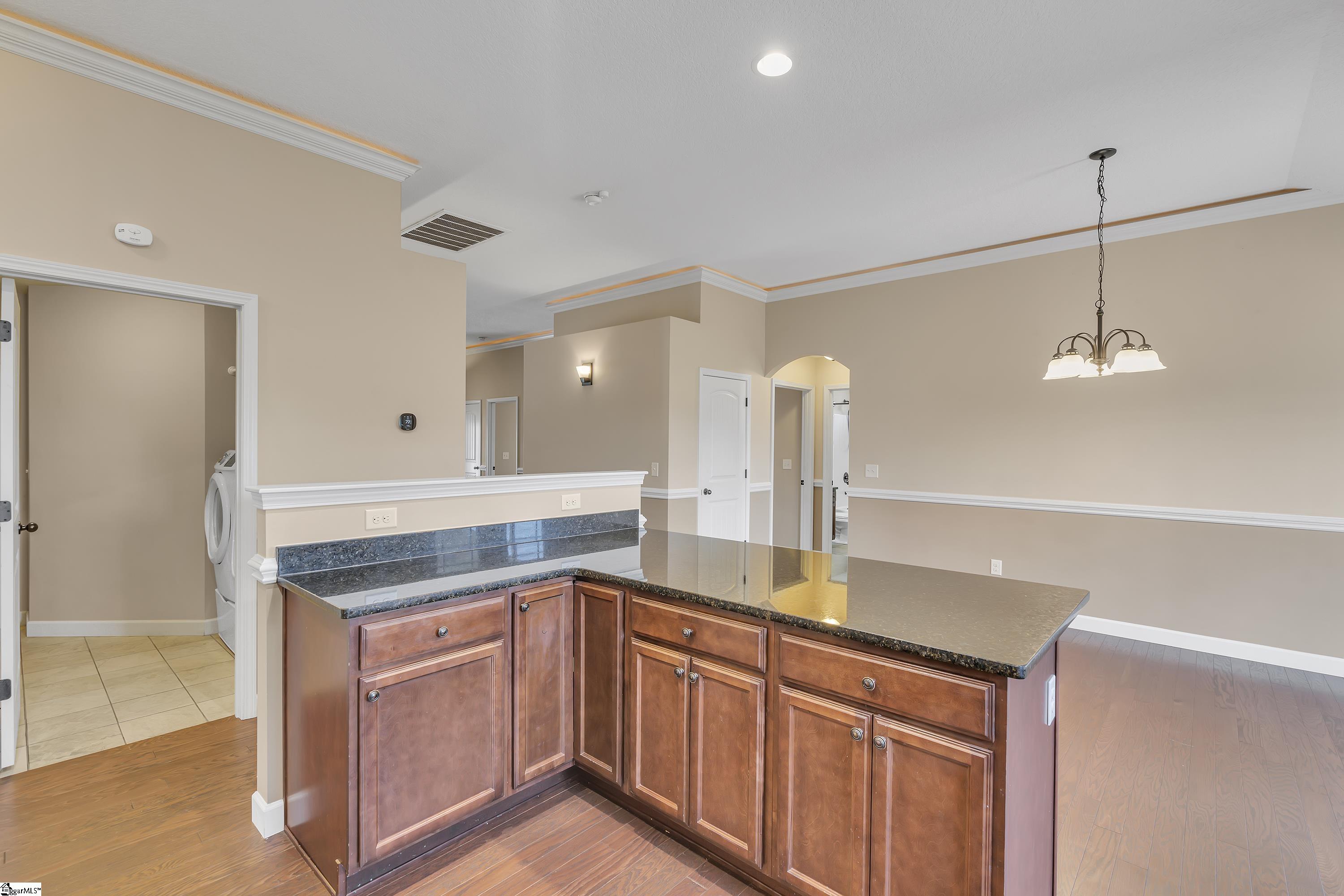 615 Marchbanks Road Boiling Springs, SC 29316 - Photo 18 of 30 Gallery Image 18