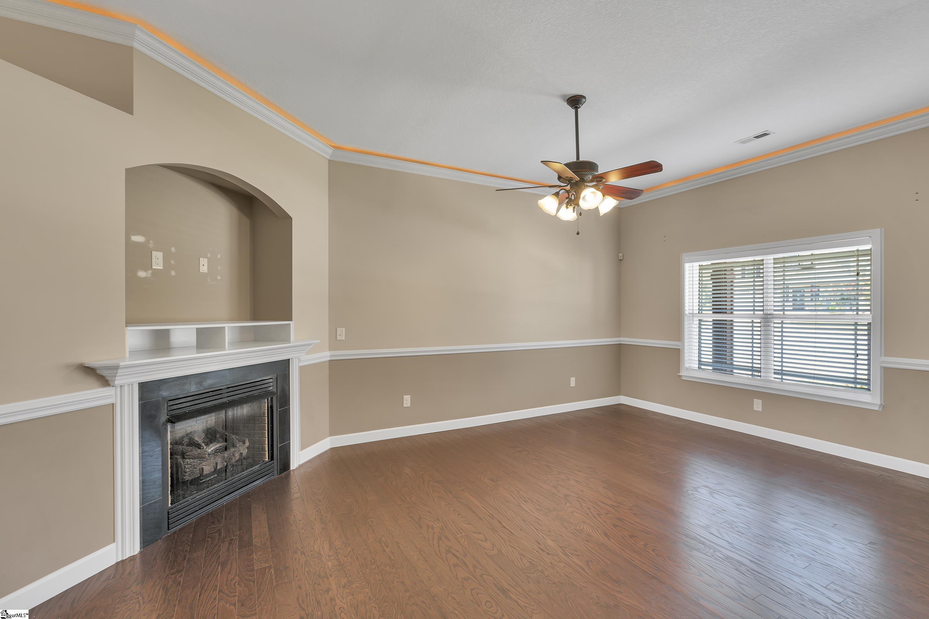 615 Marchbanks Road Boiling Springs, SC 29316 - Photo 6 of 30 Gallery Image 6