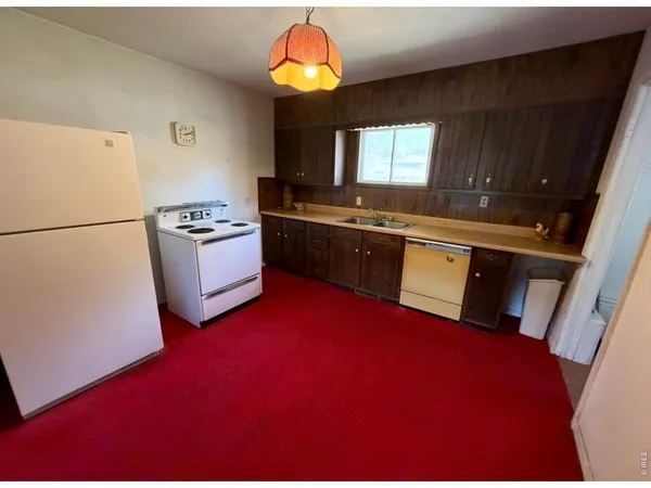 $499,000 | 8 Estes Park Estates Drive, Lyons, CO 80540