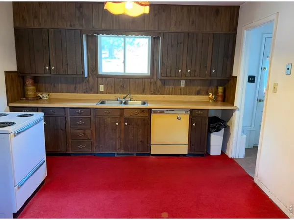 $499,000 | 8 Estes Park Estates Drive, Lyons, CO 80540