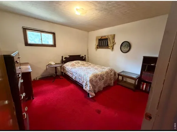$499,000 | 8 Estes Park Estates Drive, Lyons, CO 80540