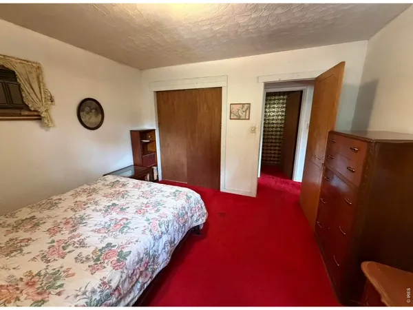 $499,000 | 8 Estes Park Estates Drive, Lyons, CO 80540