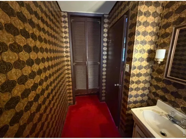 $499,000 | 8 Estes Park Estates Drive, Lyons, CO 80540