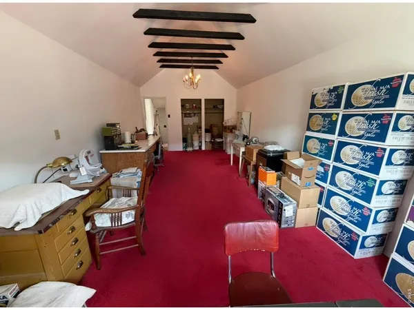 $499,000 | 8 Estes Park Estates Drive, Lyons, CO 80540