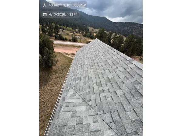 $499,000 | 8 Estes Park Estates Drive, Lyons, CO 80540