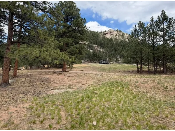 $499,000 | 8 Estes Park Estates Drive, Lyons, CO 80540