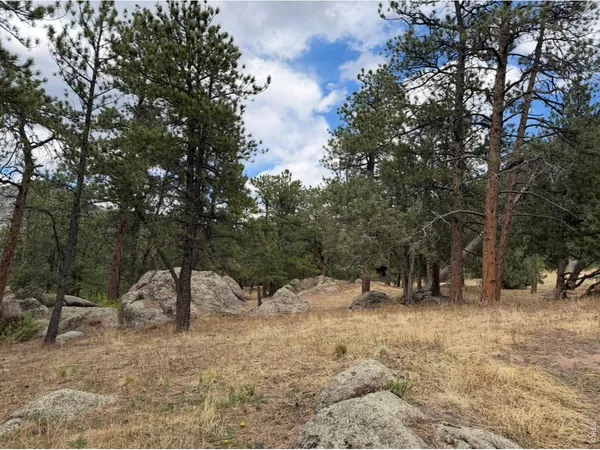 $499,000 | 8 Estes Park Estates Drive, Lyons, CO 80540