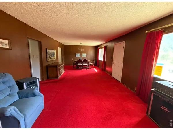 $499,000 | 8 Estes Park Estates Drive, Lyons, CO 80540