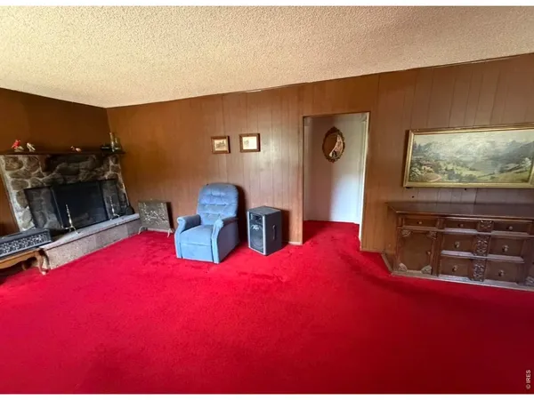 $499,000 | 8 Estes Park Estates Drive, Lyons, CO 80540