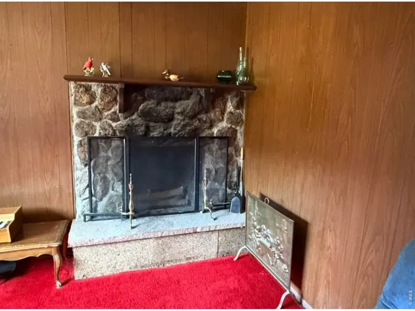 $499,000 | 8 Estes Park Estates Drive, Lyons, CO 80540