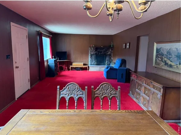 $499,000 | 8 Estes Park Estates Drive, Lyons, CO 80540