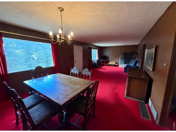 $499,000 | 8 Estes Park Estates Drive, Lyons, CO 80540