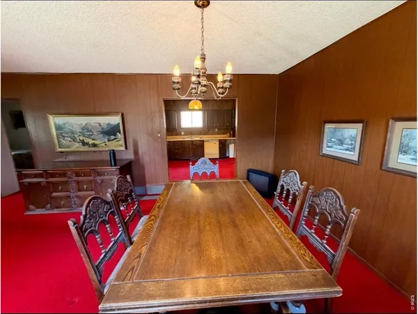 $499,000 | 8 Estes Park Estates Drive, Lyons, CO 80540
