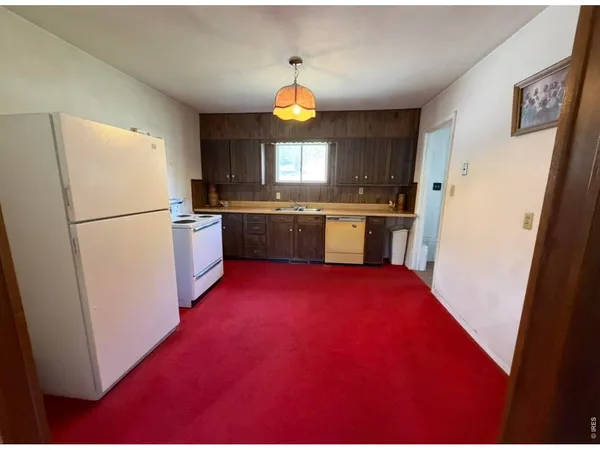 $499,000 | 8 Estes Park Estates Drive, Lyons, CO 80540