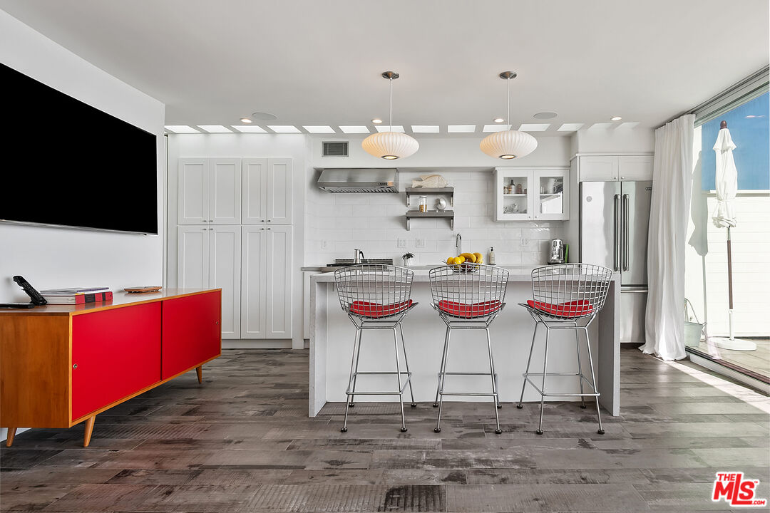 27400 Pacific Coast Highway, Unit 108 Malibu, CA 90265 - Photo 14 of 32