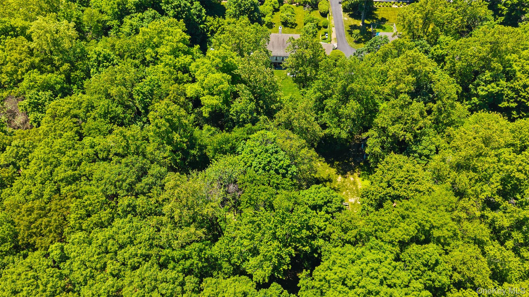 15 A High Ridge Road Pound Ridge, NY 10576 - Photo 1 of 2