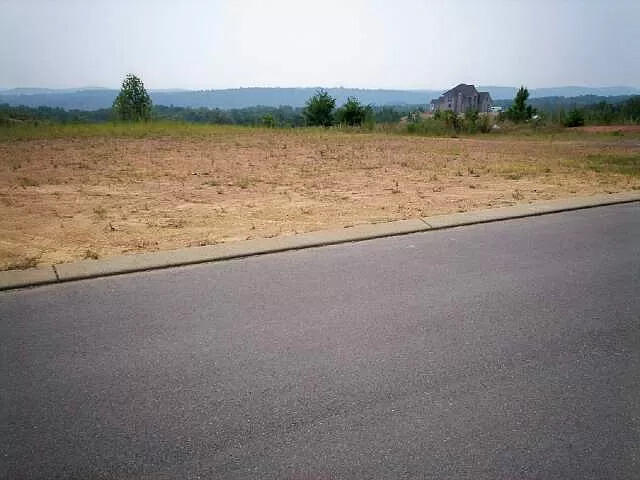 Lot 25 Northwest Walker Brow Ridge Road, Unit 25 Cleveland, TN 37312 - Photo 3 of 3 Walker brow1