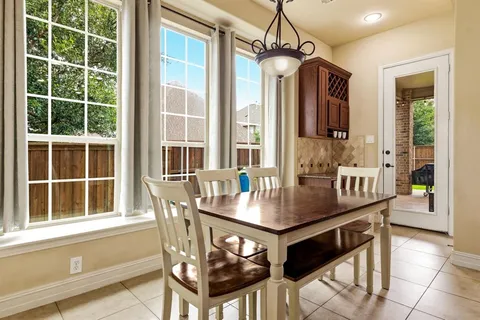 $650,000 | 3033 Fargo Drive, Frisco, TX 75033