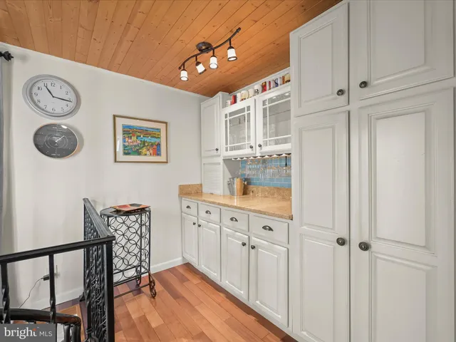 $850,000 | 8138 Forest Glen Drive, Pasadena, MD 21122