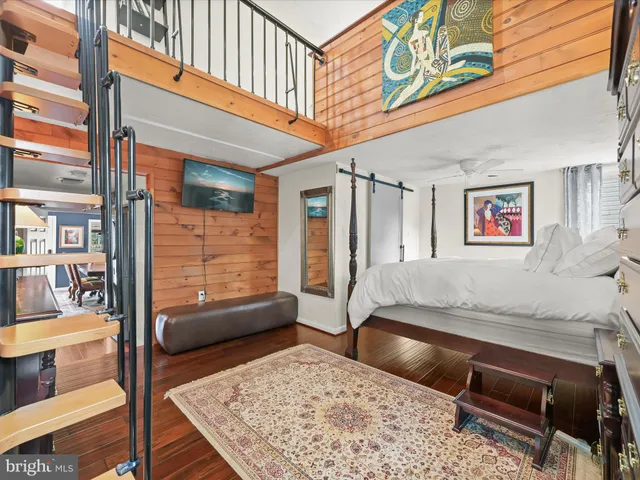 $850,000 | 8138 Forest Glen Drive, Pasadena, MD 21122