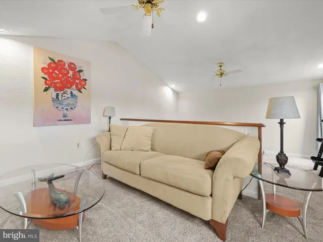 $850,000 | 8138 Forest Glen Drive, Pasadena, MD 21122