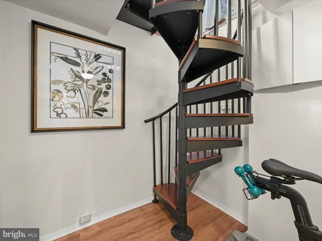 $850,000 | 8138 Forest Glen Drive, Pasadena, MD 21122