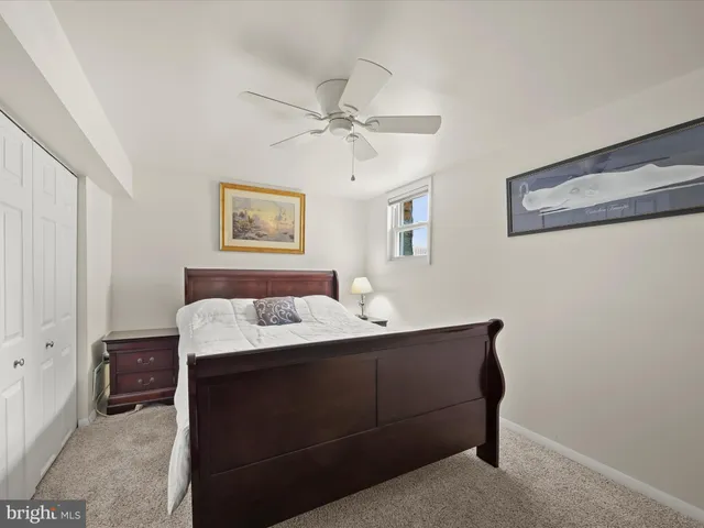 $850,000 | 8138 Forest Glen Drive, Pasadena, MD 21122