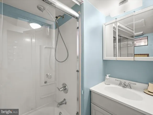 $850,000 | 8138 Forest Glen Drive, Pasadena, MD 21122