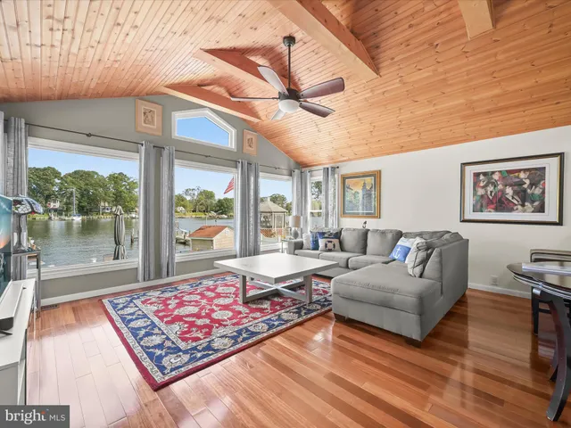 $850,000 | 8138 Forest Glen Drive, Pasadena, MD 21122