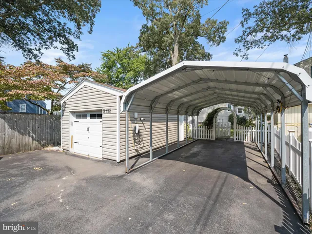 $850,000 | 8138 Forest Glen Drive, Pasadena, MD 21122