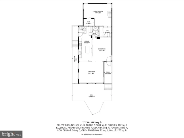 $850,000 | 8138 Forest Glen Drive, Pasadena, MD 21122