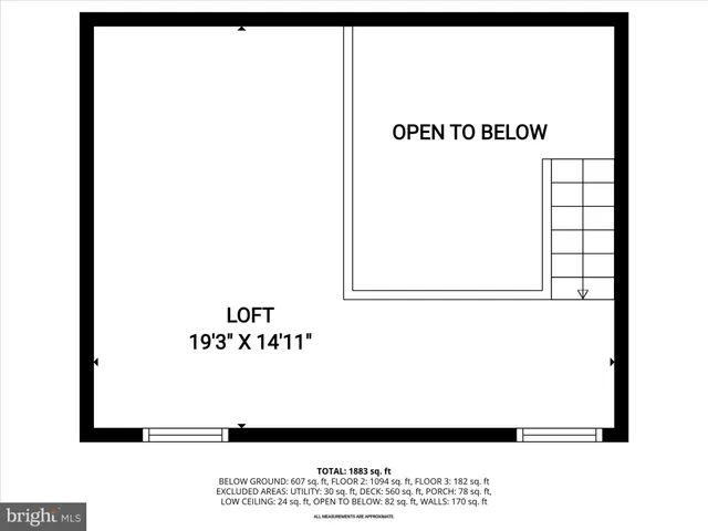 $850,000 | 8138 Forest Glen Drive, Pasadena, MD 21122