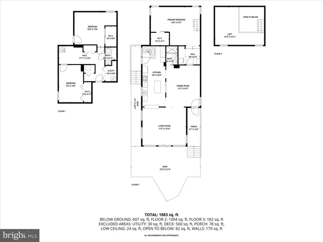 $850,000 | 8138 Forest Glen Drive, Pasadena, MD 21122