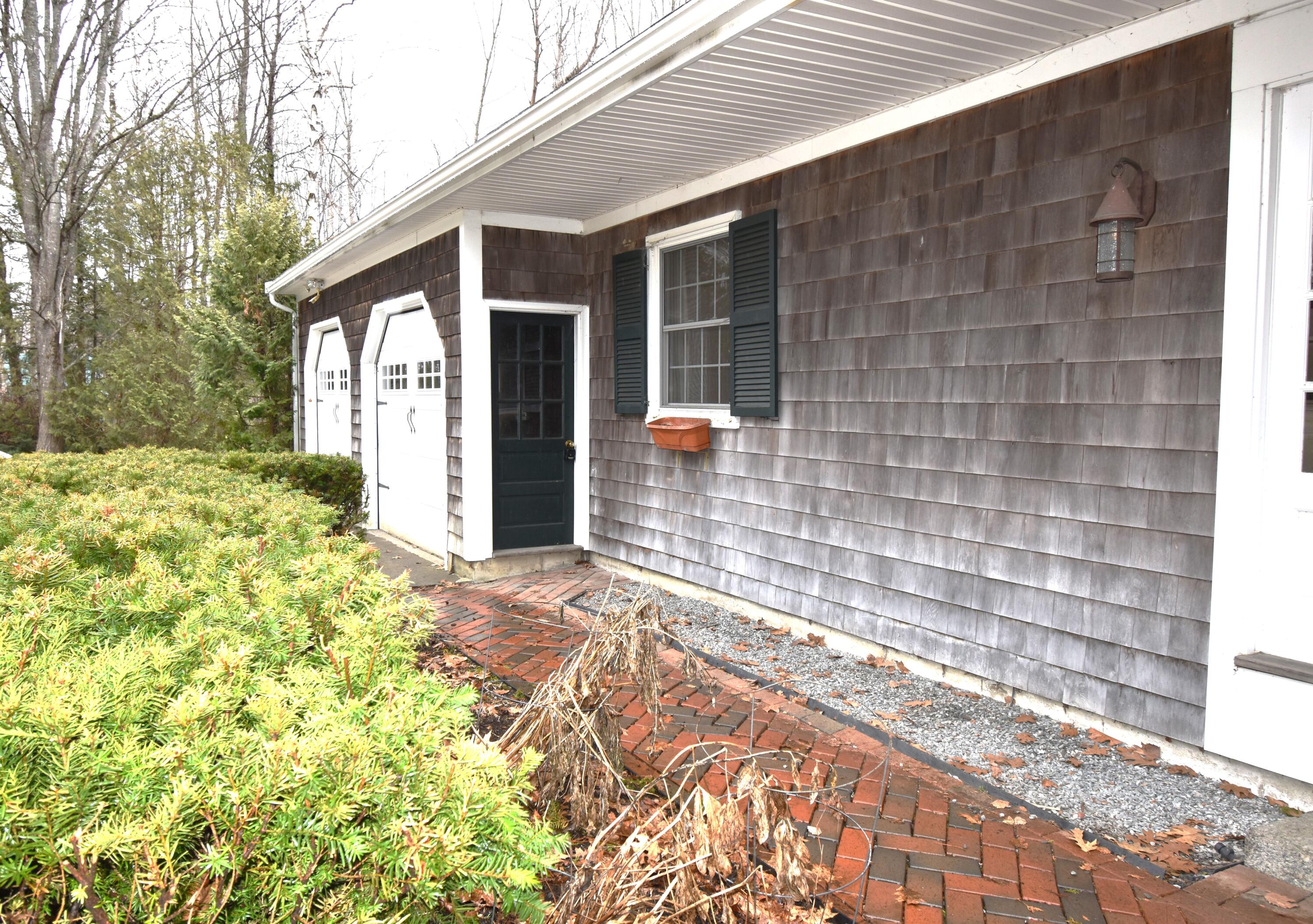 175 Forest Avenue Orono, ME 04473 - Photo 68 of 82 70