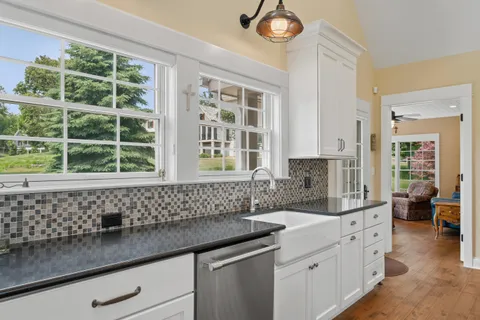 $2,070,000 | 1180 Savannah Court, Unit 2608, Geneva, WI 53147