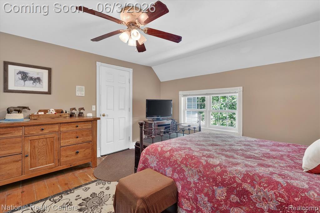 864 East Lovejoy Road Howell, MI 48855 - Photo 16 of 68