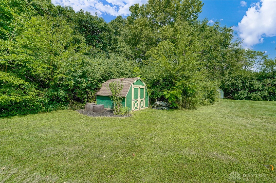 225 Davis Road Centerville, OH 45459 - Photo 68 of 70