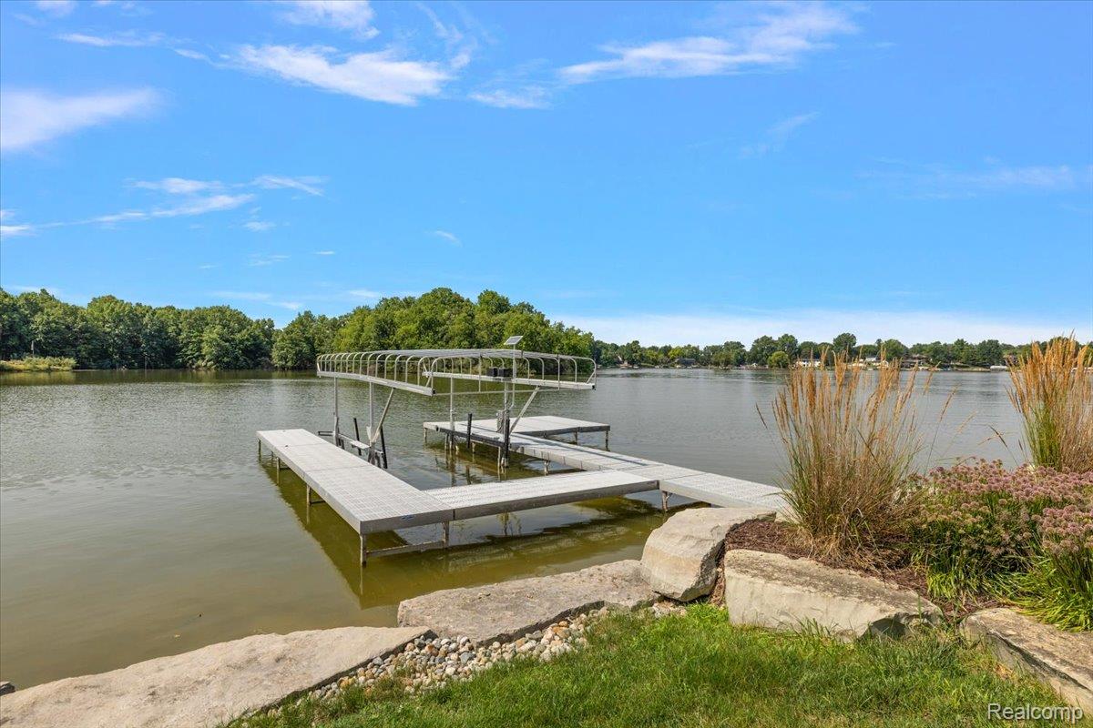 3697 Mitchell Road Metamora, MI 48455 - Photo 16 of 68 51-3697 Mitchell-51.jpg