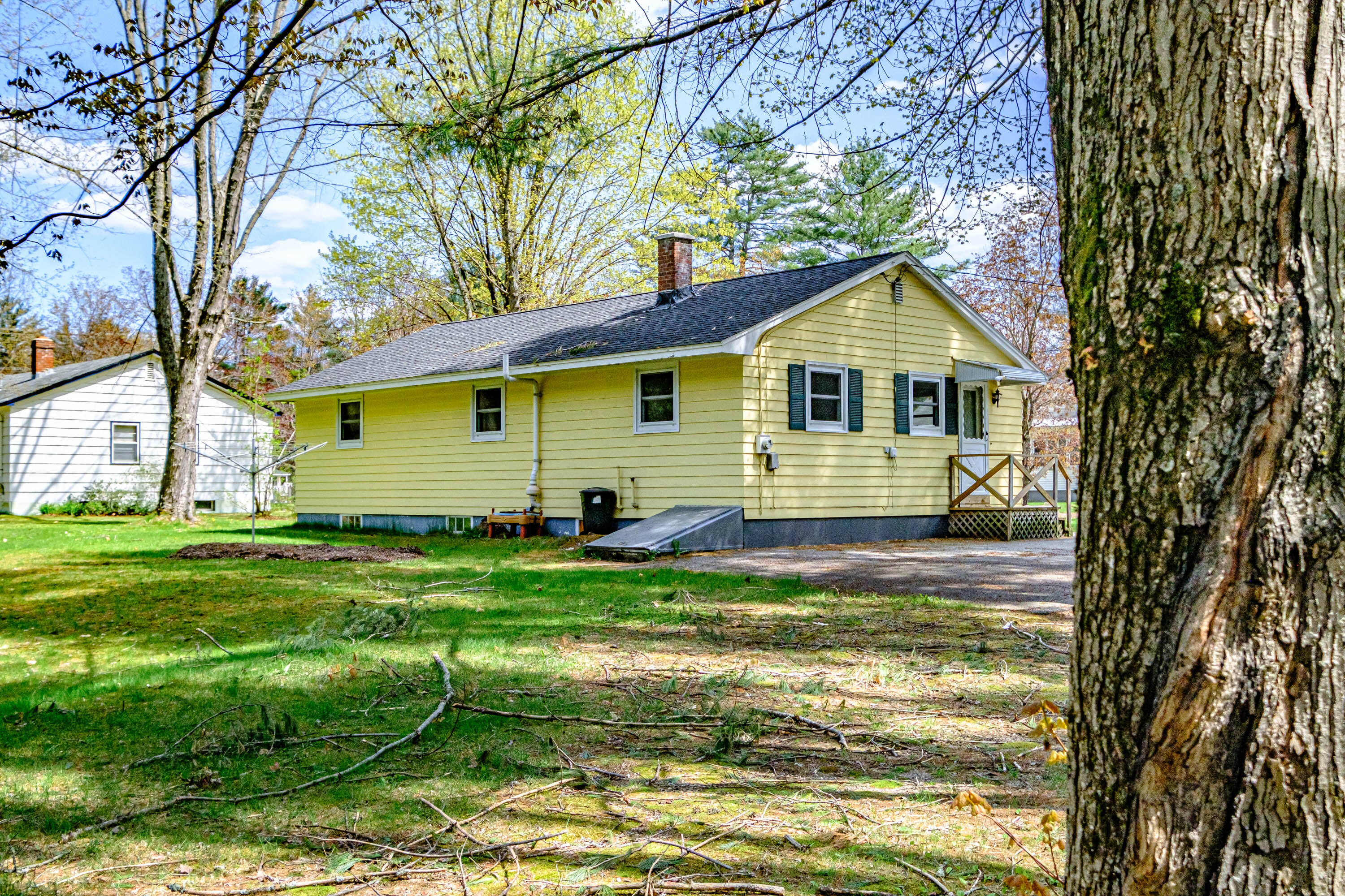 11 Riverside Lane Bethel, ME 04217 - Photo 40 of 46 20230509gp-63040