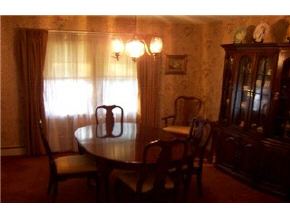 336 West Haven Road Manchester, NH 03104 - Photo 3 of 5